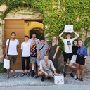 MonteChiaro - Wine Experience in an Organic Chianti Winery