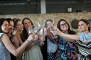 MonteChiaro - Wine Experience in an Organic Chianti Winery