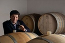 MonteChiaro - Wine Experience in an Organic Chianti Winery