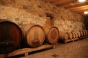 Kmetija Cigoj - Full package in Kmetija Cigoj - Arcade Turizem with overnight stay