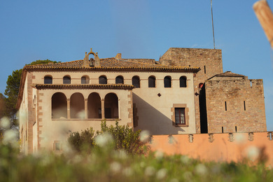 from-barcelona-montserat-wine-tasting