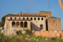 Castlexperience Wine Tours - Montserrat, Wine and Brunch