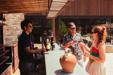 spain-montserat-wine-tour-winery-visit