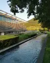 Italy, Campania, Feudi di San Gregorio - WINEVISONARY - TOUR & TASTING