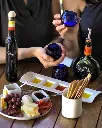 US, California, Napa Valley, Round Pond Estate - Vino & Olio 