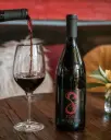US, California, Sonoma Valley, Spicy Vines - Spicy Vines Tasting Experience
