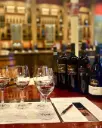 Australia, Barossa Valley, Chateau Tanunda - Old Vine Expressions Tasting Experience