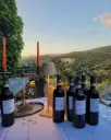 Italy, Tuscany, Savignola - Borgo Savignola Uncorked – The Essence of Chianti Classico