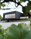 Austria, Burgenland, Leo HILLINGER - Guided Tour & Tasting