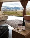 Italy, Sicily, Antichi Vinai 1877 - Etna Experience Plus