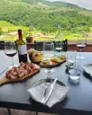 Italy, Tuscany, Tenuta Adamo - Premium