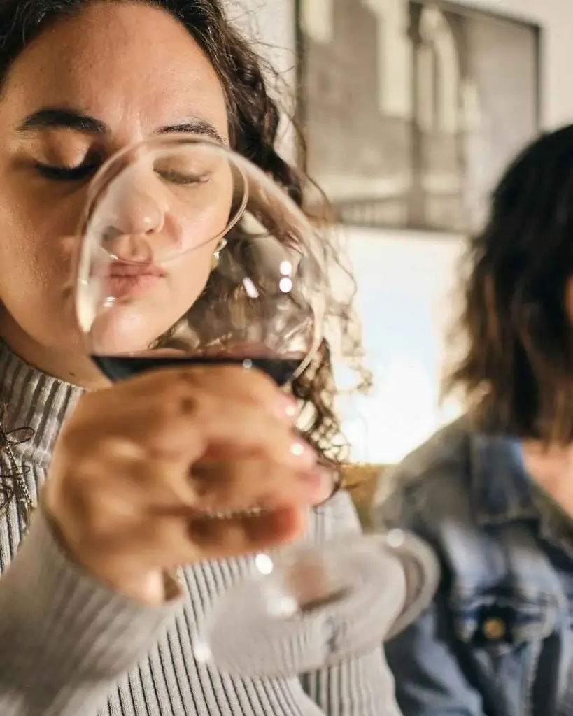 Italy, Veneto, Verona - Guided Food Tour with Wine Tasting in Verona