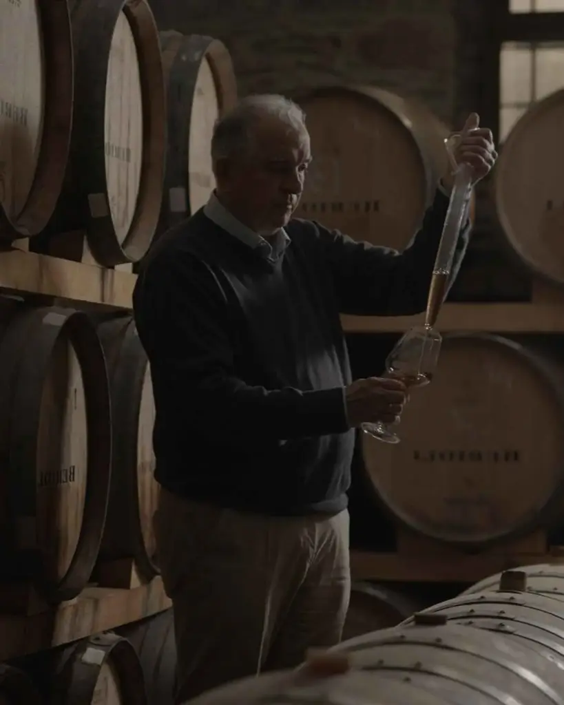 Italy, Umbria, Perugia - Perugia Winery Visit & Tasting near the Lake Trasimeno