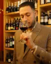 Italy, Piedmont, Torino - Easy Wine Tasting in Turin City Center