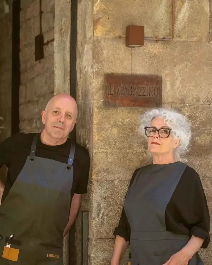 Italy, Tuscany, Pisa - Wine Tasting with Local Bites in Pisa near the Tower