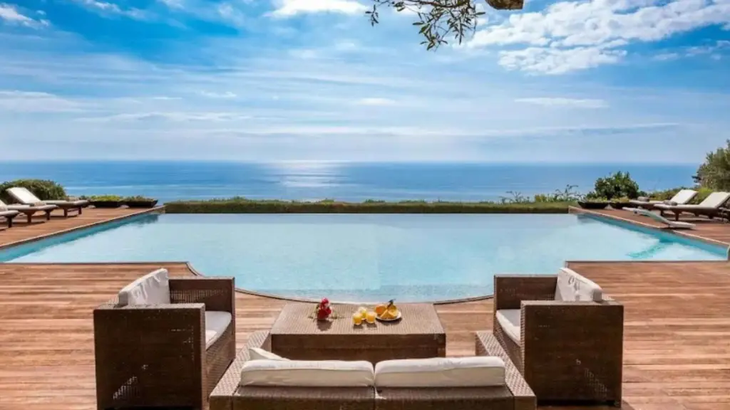 Italy, Sicily, Agrigento - Sunset Aperitivo with Local Food & Wine in Licata, Agrigento