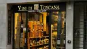 Italy, Tuscany, Florence - Wine Tasting with Cured Meats & Cheeses in Florence