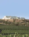 Italy, Apulia, Masseria Amastuola - Visit and Tasting with light lunch/dinner