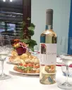 Bulgaria, Veliko Tarnovo, Dragoshinov Winery - 7 selected wines and homemade delicacies at a boutique family winery