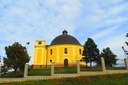 Serbia, Fruska Gora, From Novi Sad - Wine Trails & Historical Tales