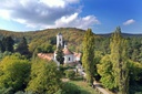 Serbia, Fruska Gora, From Novi Sad - Fruska Gora Wine & Spa Tour