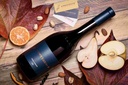 Hungary, Tokaj, Himesudvar - Classic wine tasting in Tokaj
