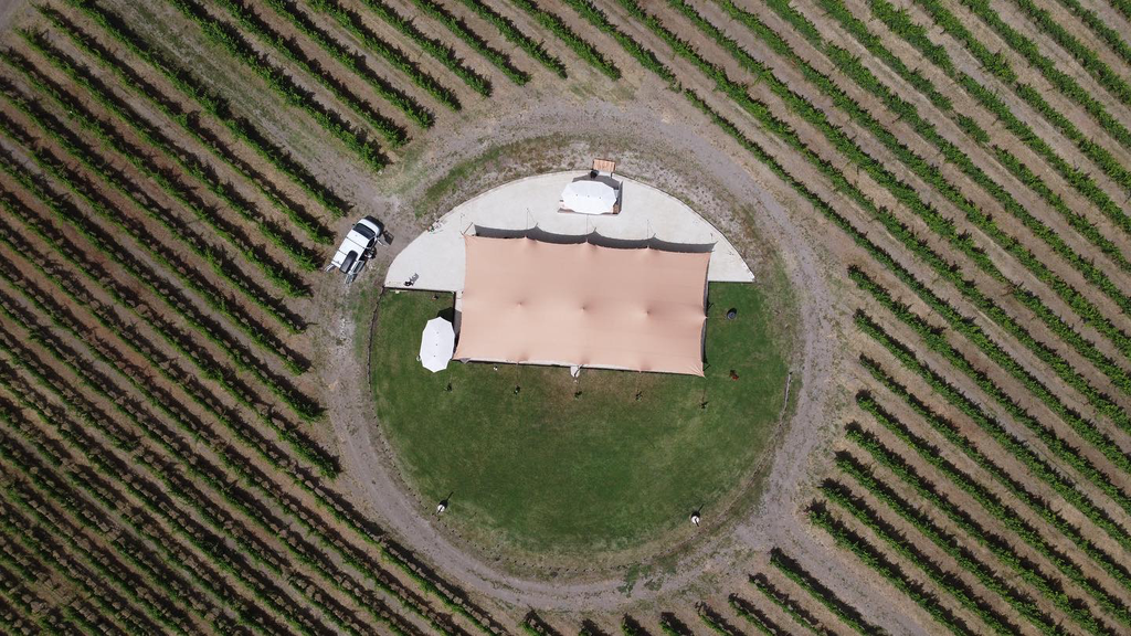 Italy, Lazio, Cantine Capitani - Corporate & Group Tour and Tasting