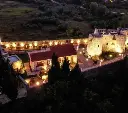 Montenegro, Skadar Lake, Besac Heritage Retreat - Besac Wine Tasting