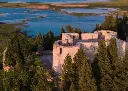 Montenegro, Skadar Lake, Besac Heritage Retreat - Premium Wine Tasting