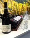 Italy, Piedmont, Pietro Cassina - Lessona Vertical Tasting
