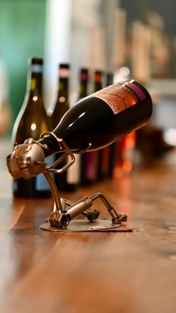 Montenegro, Cetinje, Markovic Winery & Estate - Tour, tasting and lunch