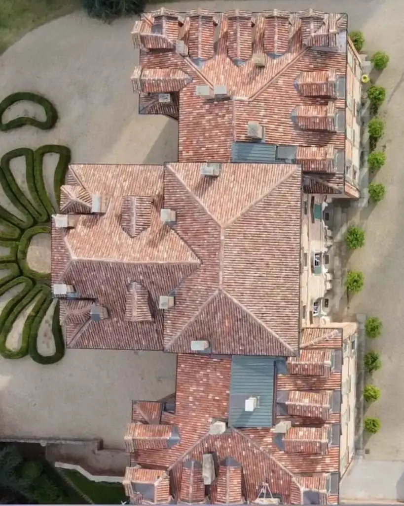 Italy, Piedmont, Marchesi Alfieri - ALFIERI SELECTION 