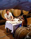 Italy, Veneto, Corte Fornello - Sips of summer - Young Territory Wine Tasting