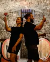 Italy, Veneto, Corte Fornello - Sips of summer Wine Tasting