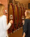 Italy, Veneto, Le Bignele Winery -  The Wine Art