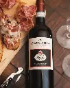 Italy, Veneto, Nicolis Winery - Wine Tour Classic