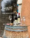 Italy, Veneto, Azienda Agricola Meroni - Basic experience
