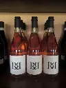 Italy, Piedmont, Tenuta Barac - Wine Tour and Tasting