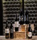 Portugal, Alentejo, Adega José de Sousa - Premium Wine Tasting 