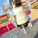 Italy, Piedmont, Cantine Povero - From Roero to Terre Alfieri