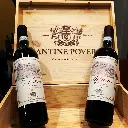 Italy, Piedmont, Cantine Povero - 5 shades of Nebbiolo