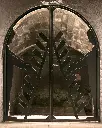 Spain, Catalonia, Cava Rovellats - Reserva Visit