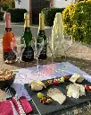 Spain, Catalonia, Cava Rovellats - Premium Visit