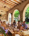 Spain, Catalonia, Cava Oriol Rossell - Discover Oriol Rossell