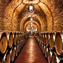 Spain, Rioja, Bodegas Riojanas - Sensation Visit and Tasting