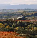 Spain, Rioja, Vivanco - Unguided Museum Visit and Winery Tour