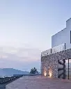 Spain, Andalusia, Bodegas La Divisa - At The Heights Of Wine