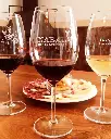 Spain, Castilla and Leon, Bodegas Nabal - Classic Visit