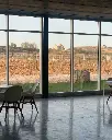 Spain, Castilla and Leon, Dominio Lubiano - Wines with a View - Tasting the Golden Mile of Ribera del Duero