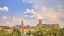 Italy, Tuscany, From Florence - Afternoon In Siena & Chianti Dinner With Wine Tasting